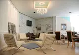 Hotel Panorama foto 14