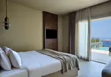 Andronis Concept Wellness Resort foto 6