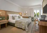 M'ar De Ar Muralhas Timeless Charm Hotel foto 4