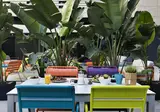 Andante Hotel foto 8
