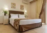 Astron Princess Hotel foto 21