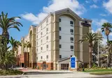 Candlewood Suites Anaheim - Resort Area foto 12