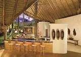 AMResorts Zoëtry Agua Punta Cana foto 9
