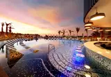 Hard Rock Hotel Tenerife foto 22