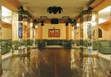 Club Hotel Torre Moresca foto 23
