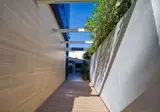 Island Boutique Hotel foto 13