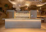 db Seabank Resort & Spa foto 18