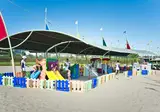 Limak Lara Deluxe Hotel & Resort foto 23