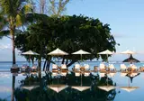 OUTRIGGER Mauritius Beach Resort foto 30