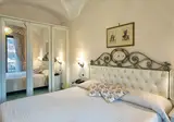 Hotel Terme Tritone foto 5