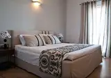 Poseidon of Paros Hotel & Spa foto 14