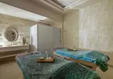 Mivara Luxury Resort & Spa foto 24