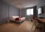 Quaint Sannat Boutique Hotel foto 12