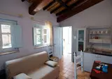 Aquae Sinis Albergo Diffuso foto 7