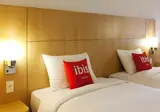 ibis Ambassador Seoul Insadong Hotel foto 19