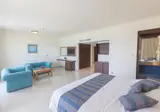Iliada Beach Hotel foto 11