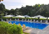 Hi Hotels Sirmione foto 3