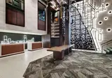 Hampton Inn & Suites Chicago Downtown foto 4