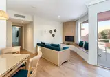Hotel Esmeralda Maris by LIVVO foto 22