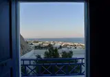 Aegean View Hotel foto 28