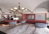 Navona Palace Luxury Inn foto 10