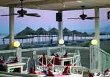 Coral Sea Holiday Village Red Sea foto 27