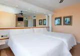 Playacapricho Hotel foto 9