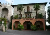 Windsor Savoia foto 15