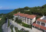 Zante Palace foto 2