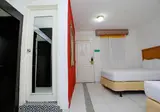 Hotel Santa Maria foto 15