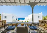 San Marco Luxury Hotel & Villas foto 22