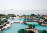 Lindian Dream Seaside Resort foto 14