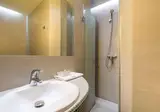 Wit Stwosz Hotel foto 11
