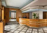 Hotel Milani Rome foto 2