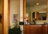 Hotel Imperial foto 23