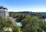 AHORN Harz Hotel Braunlage foto 25