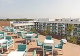 Hotel Best Maritim foto 7