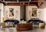 The Rebello Hotel & Spa foto 3