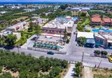 Ilios K Village Resort foto 26