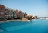 Oyster Bay Beach Resort & Spa - Luxury Serviced Condo foto 1
