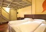 Hotel Norge foto 30