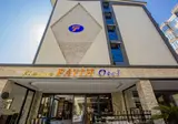 Kleopatra Fatih Hotel foto 1