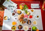 Etrusco Arezzo Hotel, Sure Hotel Collection by Best Western foto 11
