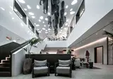 Aeonic Suites & Spa foto 28
