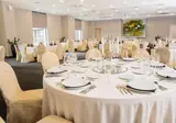 Hotel Premier Sofia Airport foto 6
