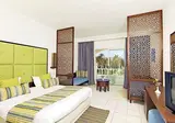 Monarque Club Rivage Monastir foto 15
