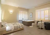 Villa Domus Salento Suites & Rooms foto 27