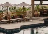 Momi Slow Living Hotel foto 12