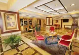 Balin Boutique Hotel foto 9
