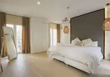 Magna Sevilla Apartments foto 4